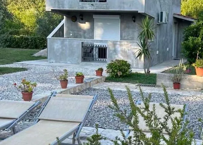 Studio Elena